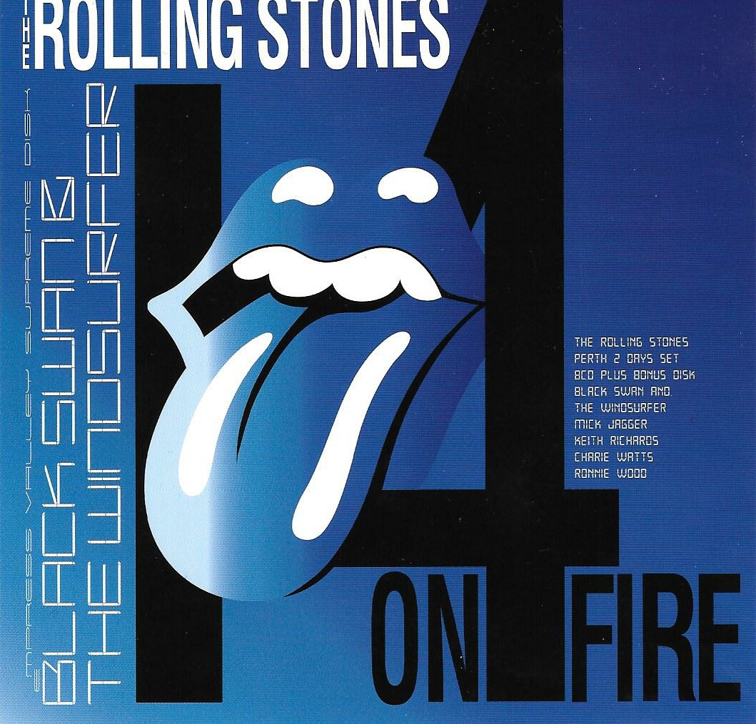 RollingStones2014-10-29PerthArenaAustralia (2).jpg